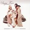 Suga Free - Suga Free