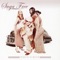 Last of a Dinosaur - Suga Free lyrics