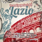 Arrivederci Roma