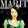 Marit Bergman - Tomorrow Is Today