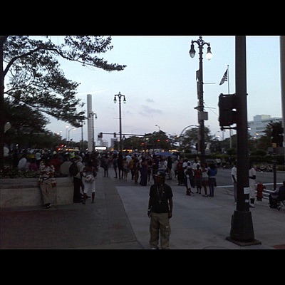 The Greatest Unheard