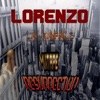 Lorenzo La Rafale - Mission karcher