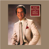 What I Believe - Pat Boone