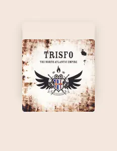 收听 Trisfo、观看音乐视频、阅读小传、查看巡演日期等 ！