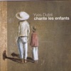 Yves Duteil Apprendre Chante les enfants