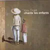 Pour les enfants du monde entier