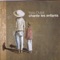 Prendre un enfant - Yves Duteil lyrics