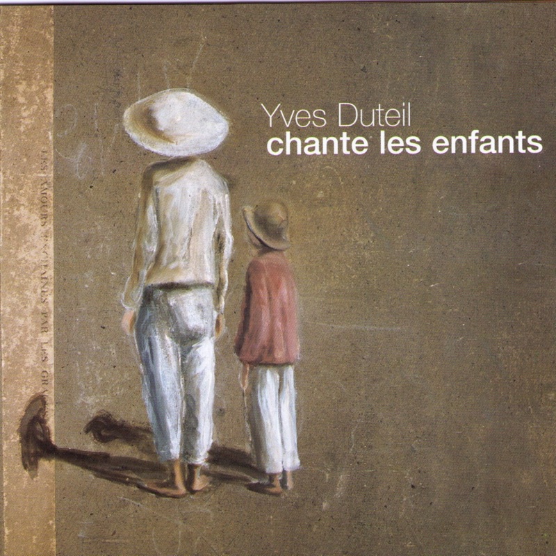 Le royaume des éléphants