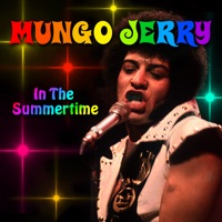 In the Summertime (Remastered)