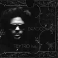Draco Rosa