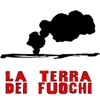 La terra dei fuochi - Single