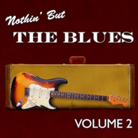 Jimmy Rushing Ablum Cover