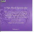 Hornpipes