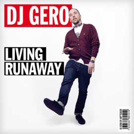 Living DJ Gero