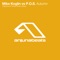 Autumn (Tempo Giusto Remix) - Mike Koglin & P.O.S. lyrics