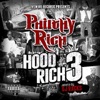 Philthy Rich