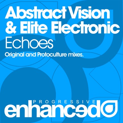 Echoes - Single