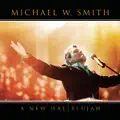 Mighty To Save (Live) (Digital Edit)