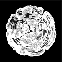 Continental Drift - EP - Alexander Ross