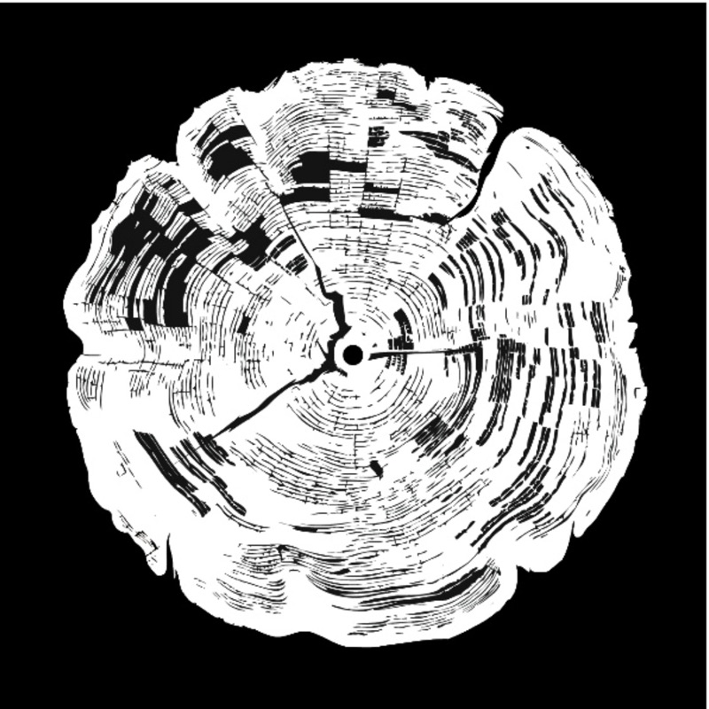 Continental Drift - EP
