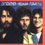 The Souther-Hillman-Furay Band