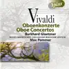 Burkhard Glaetzner, Christine Schornsheim, New Bach Collegium Musicum Leipzig & Max Pommer - Oboe Concerto in C major, RV 447: I. Allegro non molto