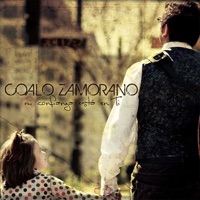 Coalo Zamorano - Digo Sí