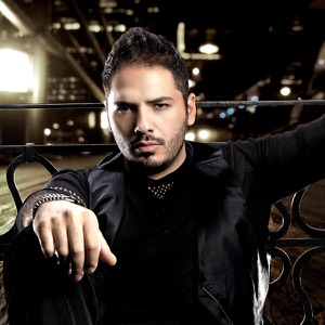 Sar Andy El Amar - Single