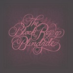 The Black Rose EP
