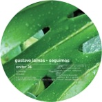 Seguimos - EP