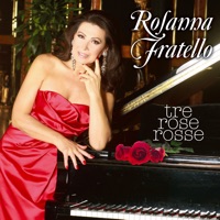 Rosanna Fratello - Figlio dell'amore