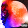 Day 'n' Nite - Kid Cudi