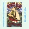 Butts Up - Banana Slug String Band lyrics