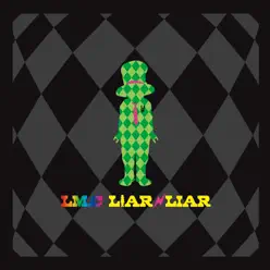 Gimmical☆impact!! - Single - L. M.C (Lovely-Mocochang) Gimmical☆impact!! - Single - L. M.C (Lovely-Mocochang)