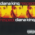 Respect