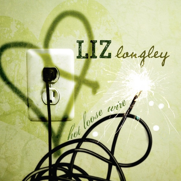 Hot Loose Wire artwork