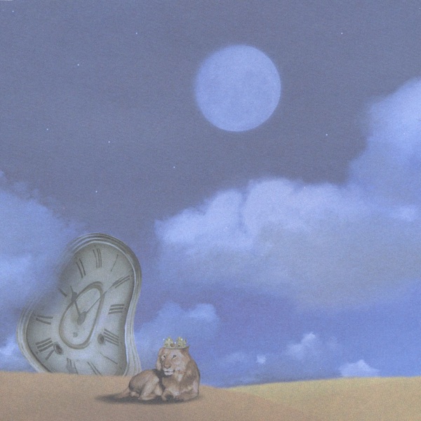 Yume No Mannaka / Mune No Kotoba - Single