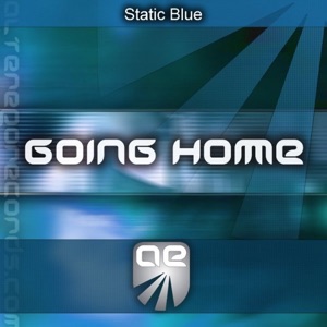 Going Home - Single