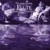 Aurèle Nicolet - Flute Sonata in G Major, Op. 1, No. 5 HWV 363b: Adagio