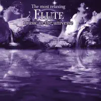 Flute Sonata in G Major, Op. 1, No. 5 HWV 363b: Adagio — Aurèle Nicolet