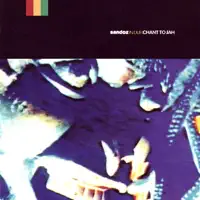 Straight Forward Rasta — Sandoz