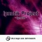 Ipnotik (Vinjay Versus Andy T Remix) - Ipnotik Project lyrics