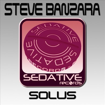 Solus - Single