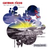 Grant Lee Phillips As the Day Breaks f/Grant Lee Phillips (Carmen Rizzo) [Montreal Mix] The Lost Art of the Idle Moment (Remix)