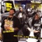 Murder You (feat. J-Dawg) - Killa Kyleon, Lil Boss, Lil C & Og Avery lyrics