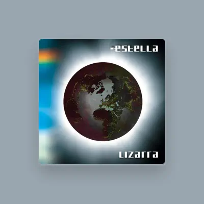 Listen to Estella, watch music videos, read bio, see tour dates & more!