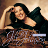 Jill Johnson - Crazy In Love artwork