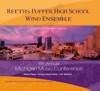 Puffer HS Wind Ensemble & Charles A Hodson - Xerxes