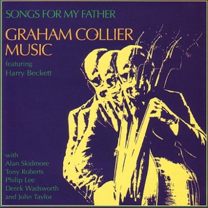 Songs for My Father