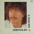 A NYÁRNAK NINCS MÉG VÉGE